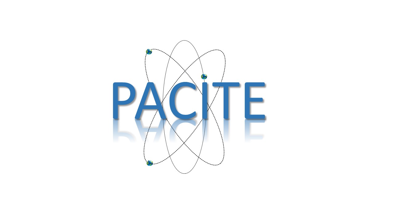 PACITE